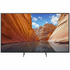 Sony 55 Inch X80J 4K UHD HDR Smart Google TV KD55X80J image NaN