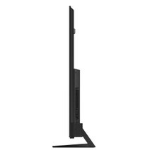 TCL 75 Inch C735 QLED 4K Smart Google TV 75C735 hero image