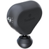Therabody Theragun Mini 3.0 TG0004128-6A10 image NaN