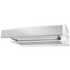 Robinhood 90cm Slideout Rangehood RO91SSWH80  image NaN