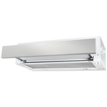 Robinhood 90cm Slideout Rangehood RO91SSWH80  hero image