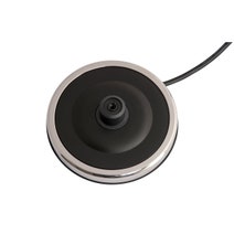 Westinghouse WHKE02G 1.7L Kettle hero image