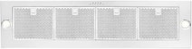 ILVE T29B/120 120cm Under Cupboard Rangehood hero image