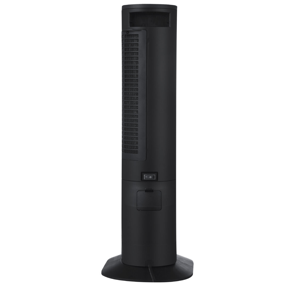 Dimplex tower deals fan