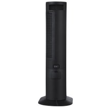 Dimplex Year Round Heat and Cool Humidifier Tower Fan DCTF3HCH hero image