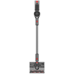 MyGenie X-Lite Hydra Glide Pro Cordless Stick Vacuum Grey 10005019 hero image