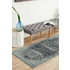 Rug Culture Oxford Medium Denim Rug 300X80CM - OXF-435-DEN-300X80 image NaN