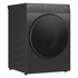 Fisher & Paykel Series 5 10kg Contemporary Front Load Washer & 8kg Heat Pump Dryer Laundry Package Graphite WH1060PG5DH8060PG5 image NaN