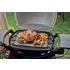 Weber 91142 Q Convection Tray image NaN