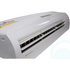 Kelvinator 7.0kW Reverse Cycle Split System Inverter Air Conditioner KSV70HRE image NaN