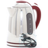 Morphy Richards Kettle 43325 image NaN