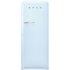 Smeg FAB28 270L Retro Fridge Pastel Blue Right Hinge FAB28RPB6AU image NaN