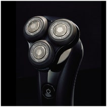 Remington X5 Limitless X Rotary Shaver XR1755AU hero image