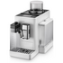 DeLonghi Rivelia Fully Automatic Coffee Machine White EXAM44055W image NaN