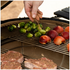 Kamado Joe Half Moon Cooking Grate - Big Joe BJ-HCG image NaN