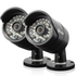 Swann 720P Multi-Purpose Security Camera 2 Pack SWPRO-A850PK2 PRO-A850 image NaN