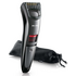 Philips QT4015 Series 3000 Beardtrimmer image NaN