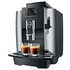 Jura WE8 Coffee Machine image NaN