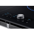 Samsung NZ84J9770EKSA Induction Cooktop image NaN