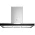 Electrolux ERCE9025BA 90cm Canopy Rangehood image NaN