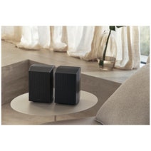 Samsung Q930F Q Series 9.1.4ch Dolby Atmos Soundbar HW-Q930F-XY hero image