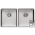 Oliveri Sonetto Sink SN1063UPACK image NaN