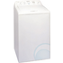 5.5kg Top Load Simpson Washing Machine 36S550N image NaN