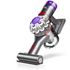 Dyson V8 Car-Boat Handheld Vacuum 586122-01 image NaN