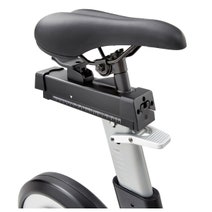 Adidas C-21X Exercise Bike ADCR-C21X hero image