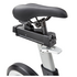 Adidas C-21X Exercise Bike ADCR-C21X image NaN