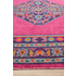 Rug Culture Eternal Oversize Pink Rug 400X300CM - ETN-910-PNK-400X300 image NaN