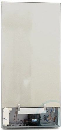519L Fisher & Paykel Fridge E522BRXFDU hero image