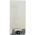 519L Fisher & Paykel Fridge E522BRXFDU image NaN