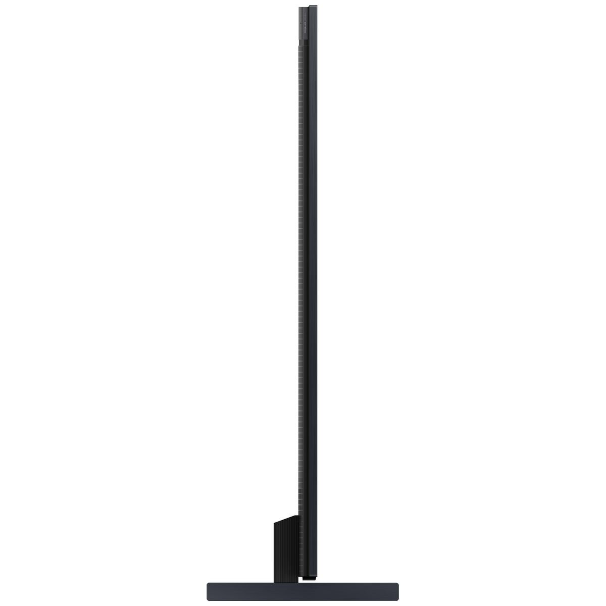 TCL 85 Inch C855 Premium QD-Mini LED Google TV 85C855 hero image