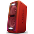 Sony GTKXB7R Extra Bass Audio System with Bluetooth image NaN