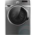 Samsung Washer Dryer Combo WD1102XVM image NaN