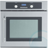 600mm/60cm Delonghi Electric Oven DESIDESRH image NaN