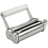 Kenwood KAX974ME Spaghetti Metal Pasta Cutter Attachment image NaN