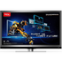 TCL L55V6300Z3DE 55"(140cm) Full HD LED LCD 3D TV image NaN