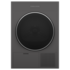 Fisher & Paykel Series 11 9kg Display-Free Heat Pump Dryer with Steam Care Graphite DH9060HLG1 image NaN