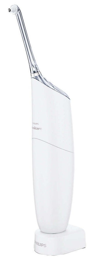Philips HX8331-01 Sonicare AirFloss Ultra hero image