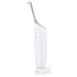 Philips HX8331-01 Sonicare AirFloss Ultra image NaN