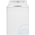 Haier HWM75TL 7.5kg Top Load Washing Machine image NaN