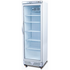 Bromic 372L LED Eco Flat Glass Door Upright Display Chiller GM0374 image NaN