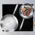 Tramontina Grano 26cm Tri-Ply Clad Stainless Steel Frying Pan 62155260 image NaN