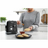 Sunbeam Alinea Select 2 Slice Toaster TA2820K image NaN