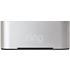 Ring 88RG000FC000 Video Door Bell and Home Security Solution image NaN