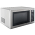 Midea EM925EYG 25L Microwave 900W image NaN