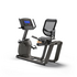 MATRIX R30 Recumbent Bike MRB0180-11AU - Bike Frame only - Screen Sold Separately image NaN