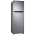 Samsung 270L Top Mount Fridge SR270MLS image NaN